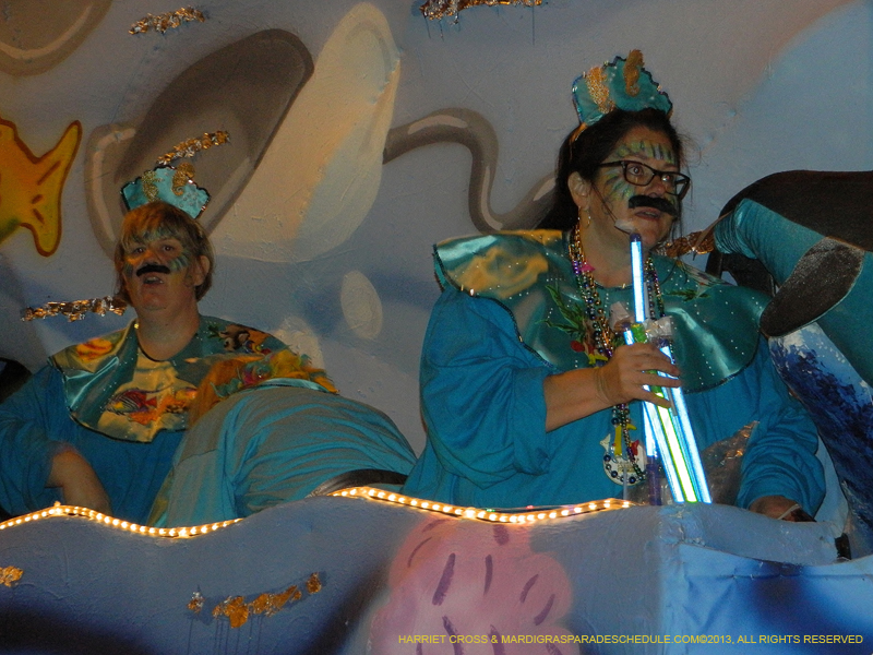 Krewe-of-Isis-2013-1027