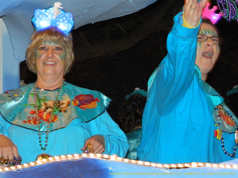 Krewe-of-Isis-2013-1028