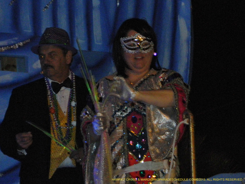 Krewe-of-Isis-2013-1029
