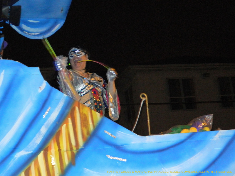 Krewe-of-Isis-2013-1030