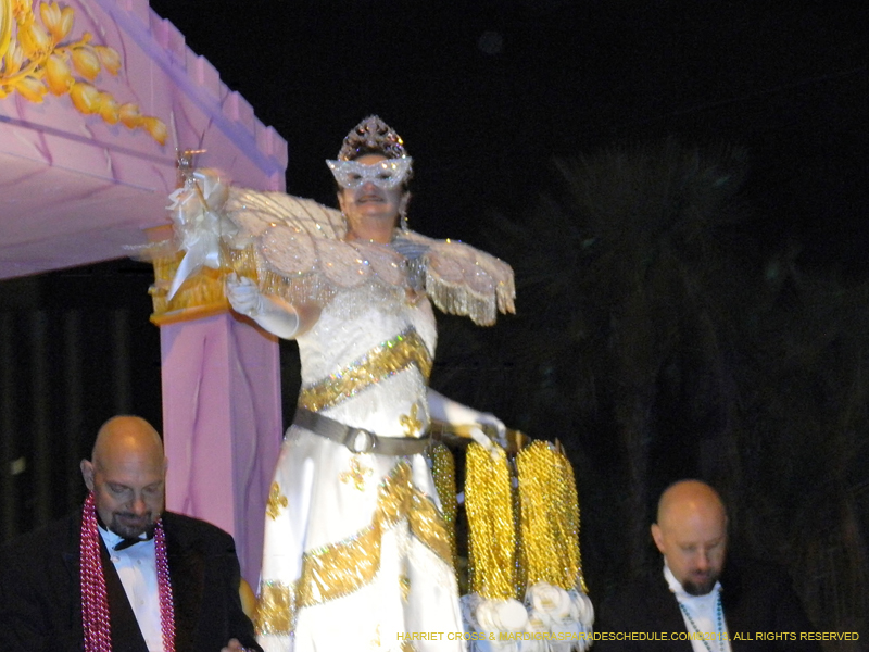 Krewe-of-Isis-2013-1032