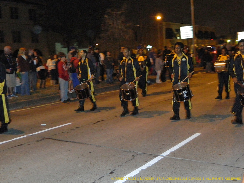 Krewe-of-Isis-2013-1035