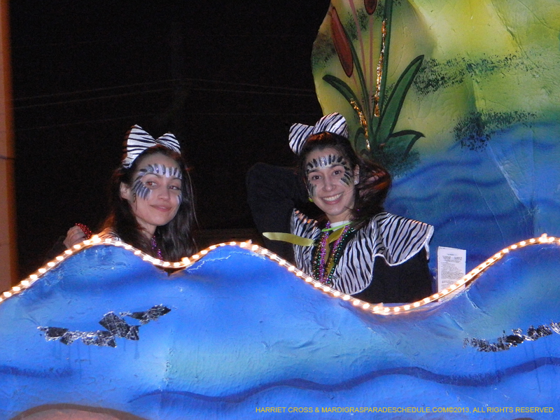 Krewe-of-Isis-2013-1036