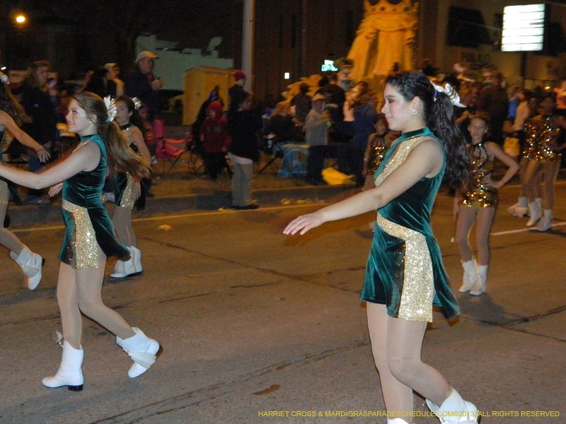 Krewe-of-Isis-2013-1037