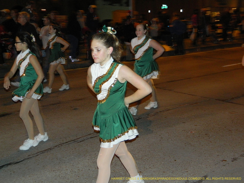 Krewe-of-Isis-2013-1039