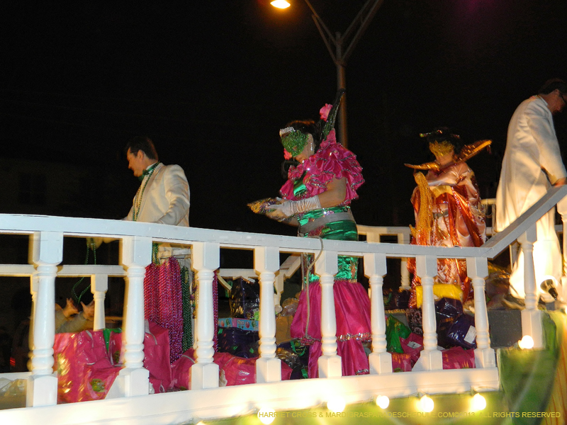 Krewe-of-Isis-2013-1040