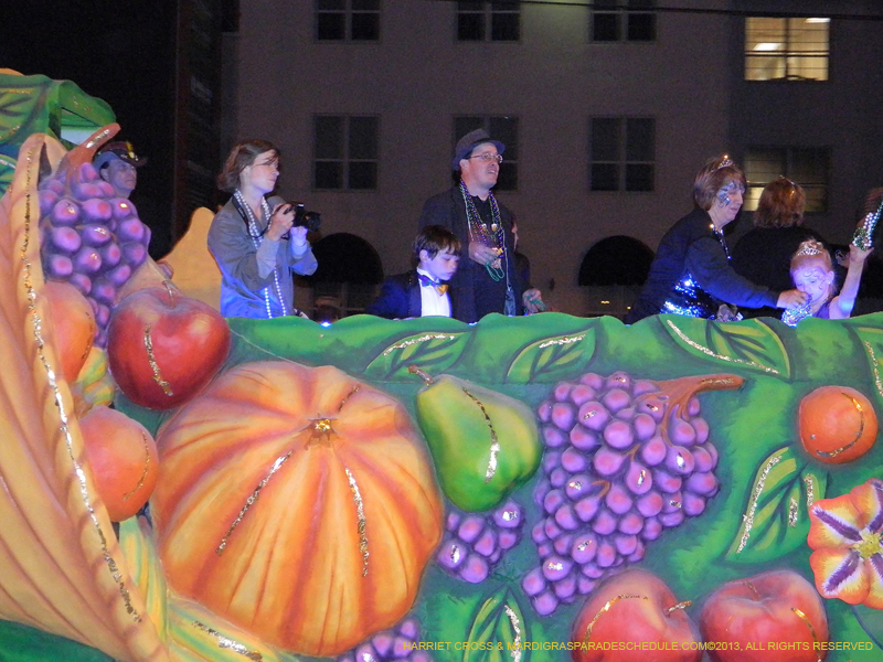 Krewe-of-Isis-2013-1041