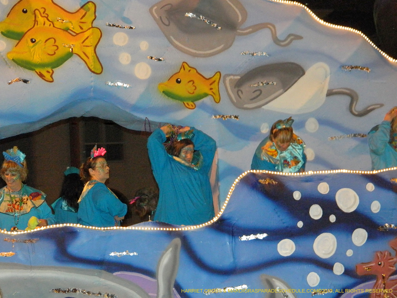 Krewe-of-Isis-2013-1044