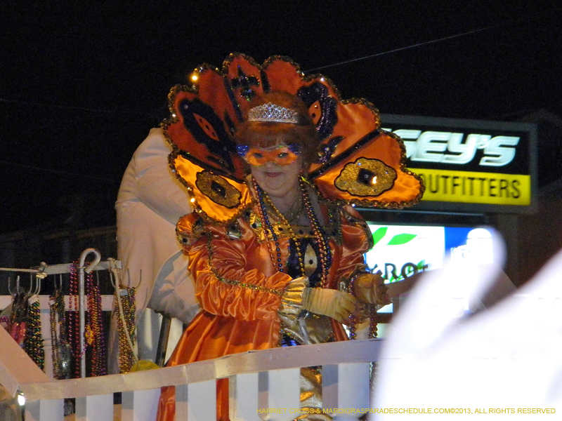 Krewe-of-Isis-2013-1046
