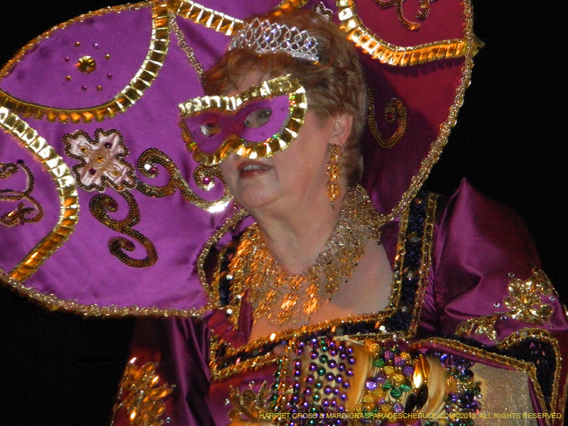 Krewe-of-Isis-2013-1047