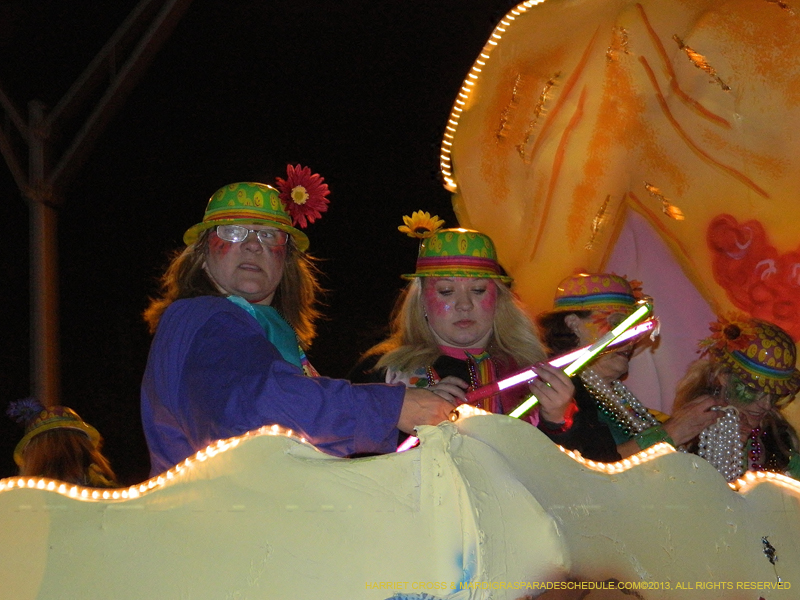 Krewe-of-Isis-2013-1049
