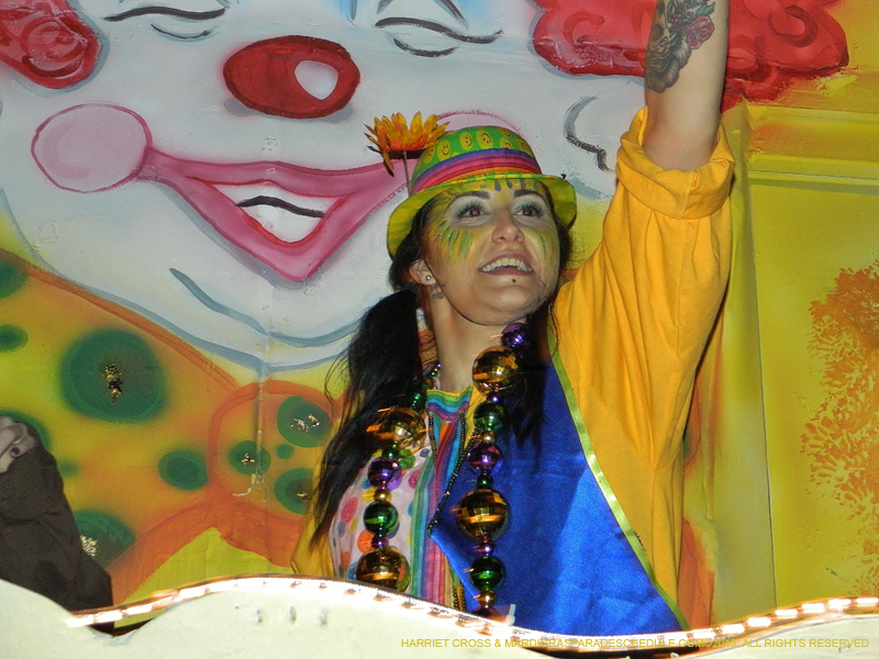 Krewe-of-Isis-2013-1050