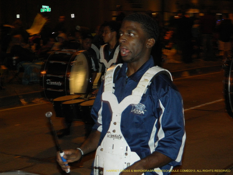 Krewe-of-Isis-2013-1051