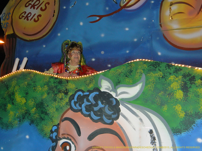 Krewe-of-Isis-2013-1053