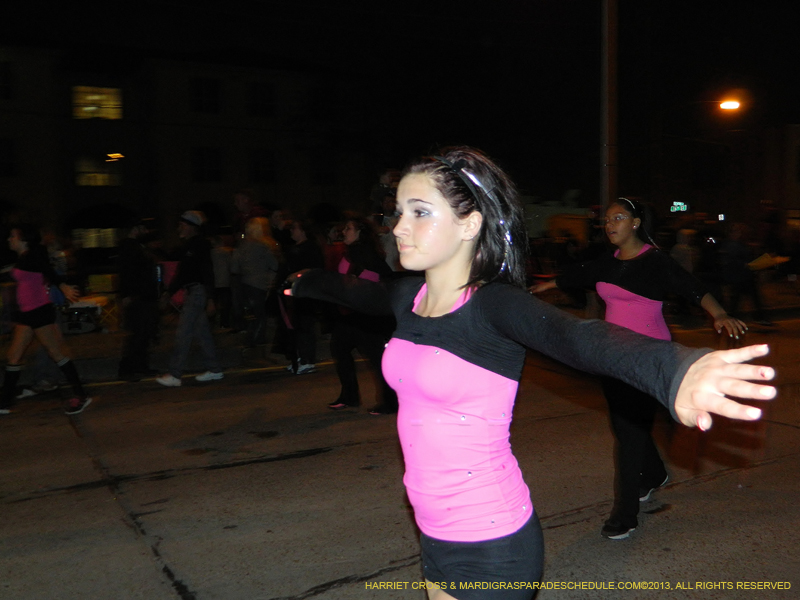 Krewe-of-Isis-2013-1054