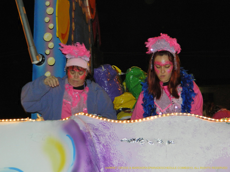 Krewe-of-Isis-2013-1056
