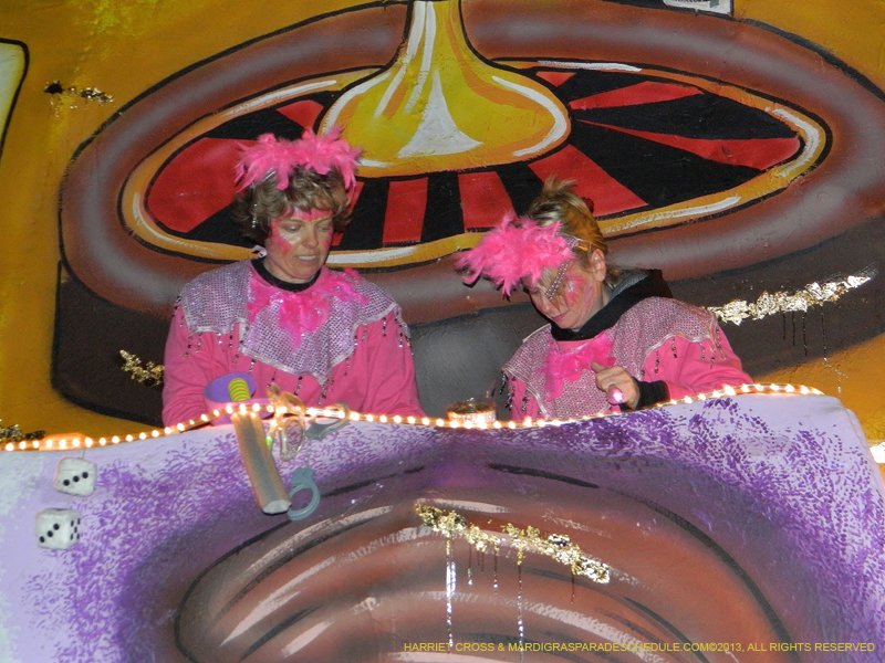 Krewe-of-Isis-2013-1057