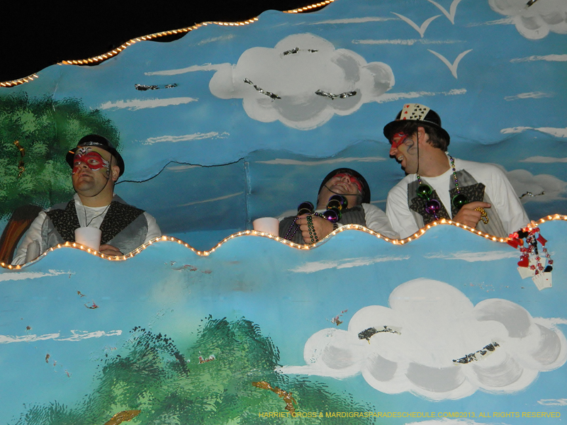 Krewe-of-Isis-2013-1058