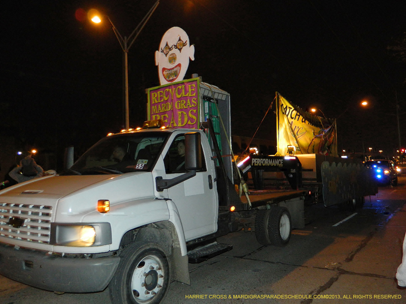 Krewe-of-Isis-2013-1059