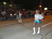 Krewe-of-Isis-2013-1033