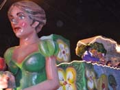 Krewe-of-Isis-2013-1034