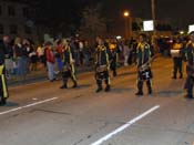 Krewe-of-Isis-2013-1035