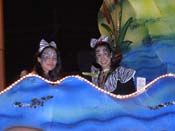 Krewe-of-Isis-2013-1036