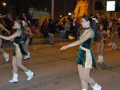Krewe-of-Isis-2013-1037