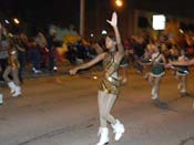 Krewe-of-Isis-2013-1038