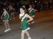 Krewe-of-Isis-2013-1039