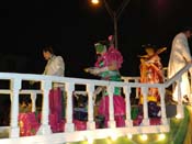 Krewe-of-Isis-2013-1040