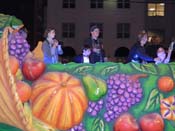 Krewe-of-Isis-2013-1041