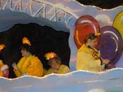 Krewe-of-Isis-2013-1042