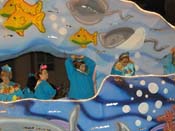 Krewe-of-Isis-2013-1044