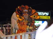 Krewe-of-Isis-2013-1046