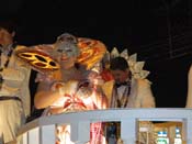 Krewe-of-Isis-2013-1048