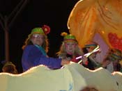 Krewe-of-Isis-2013-1049