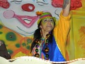 Krewe-of-Isis-2013-1050