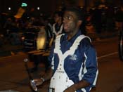 Krewe-of-Isis-2013-1051