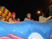 Krewe-of-Isis-2013-1052