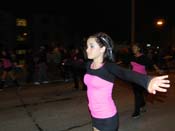 Krewe-of-Isis-2013-1054