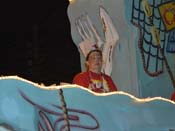Krewe-of-Isis-2013-1055
