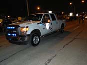 Krewe-of-Isis-2013-1060