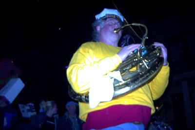 kreweduvieux2006_0020