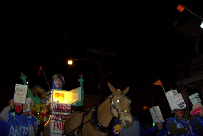 kreweduvieux2006_0021
