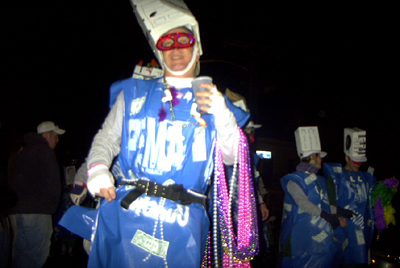 kreweduvieux2006_0023