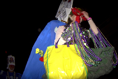 kreweduvieux2006_0024