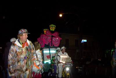 kreweduvieux2006_0025