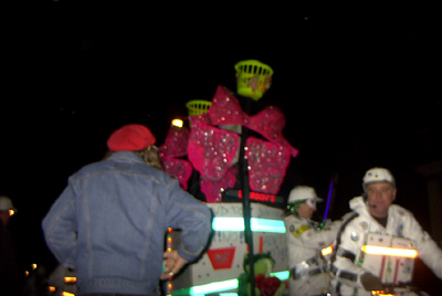 kreweduvieux2006_0026