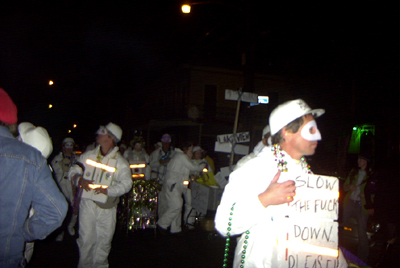 kreweduvieux2006_0027
